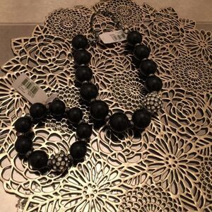 🎉Last Deal🎉Neckless set✨ 
